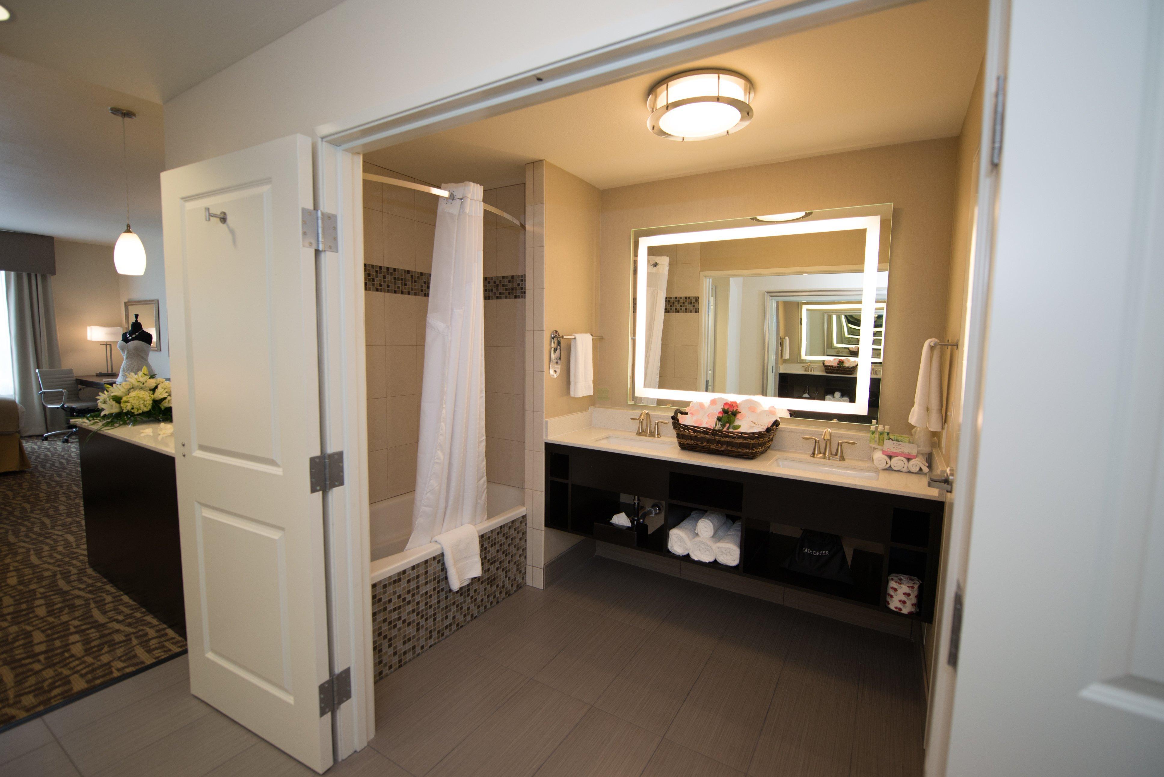Holiday Inn Express & Suites Denver South - Castle Rock By Ihg Εξωτερικό φωτογραφία