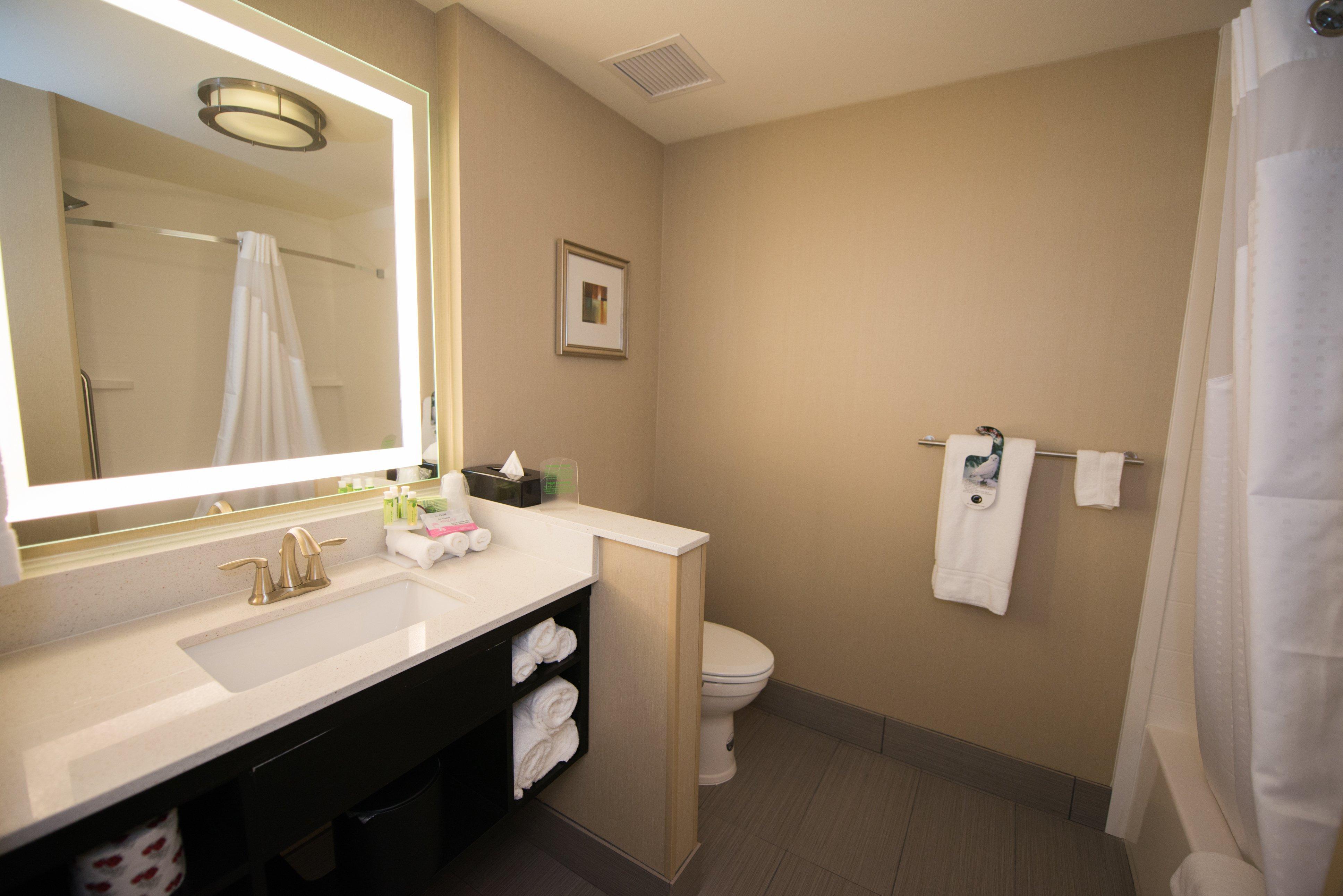 Holiday Inn Express & Suites Denver South - Castle Rock By Ihg Εξωτερικό φωτογραφία