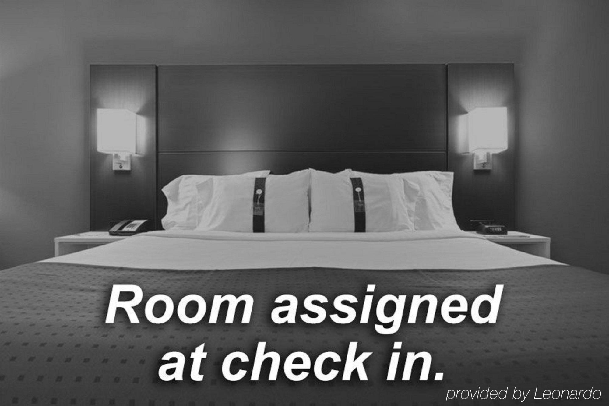 Holiday Inn Express & Suites Denver South - Castle Rock By Ihg Εξωτερικό φωτογραφία