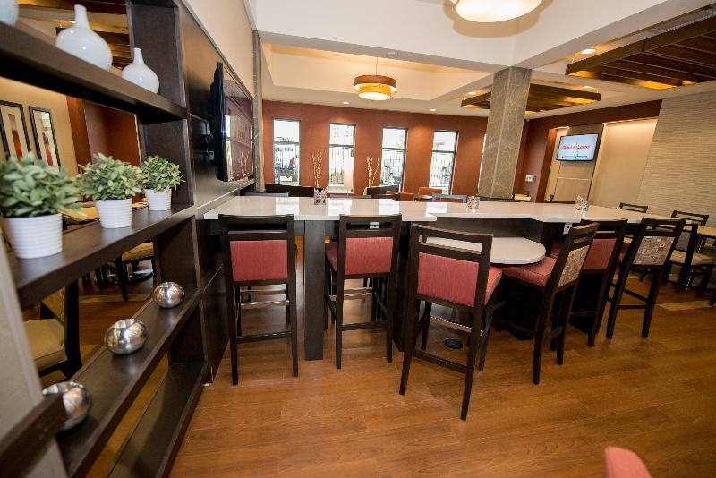 Holiday Inn Express & Suites Denver South - Castle Rock By Ihg Εξωτερικό φωτογραφία